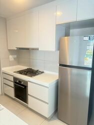 The Rochester Residences (D5), Apartment #458973461